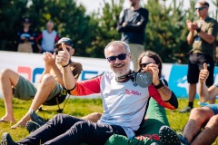 2025-medalie-Triada-eMTB-Xperience