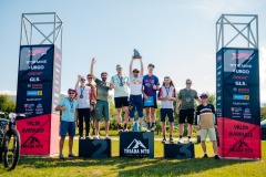 2025-trofeu-Triada-eMTB-Xperience-2